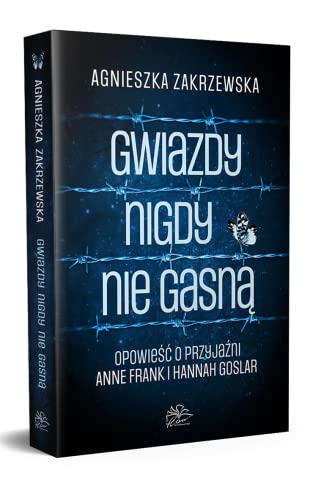 Gwiazdy nigdy nie gasną