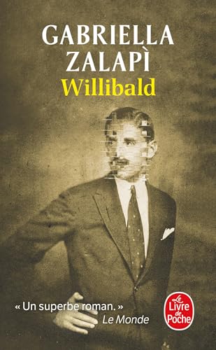Willibald