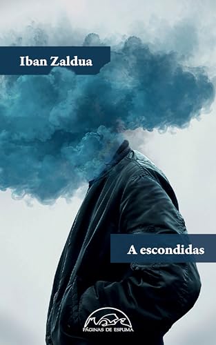 A escondidas (Voces / Literatura, Band 350)