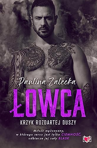 Łowca