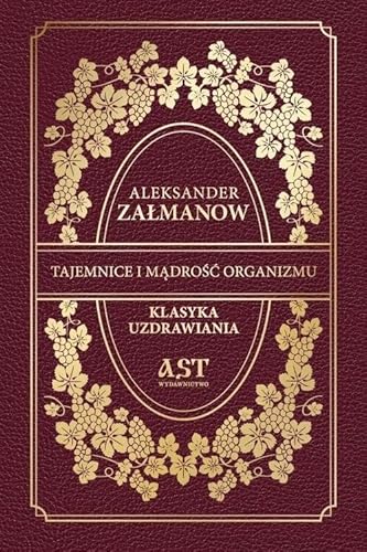 Tajemnice i mądrość organizmu