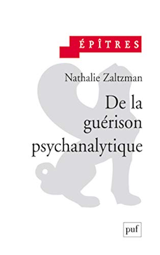 De la guérison psychanalytique von TASCHEN