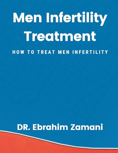 Men Infertility Treatment von Writat