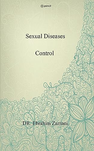 Sexual Diseases Control von Pencil (One Point Six Technologies Pvt Ltd)
