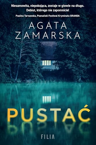 Pustać von Filia