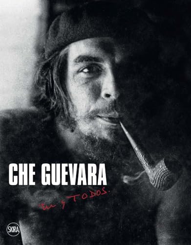 Che Guevara: tu y TODOS: tú y Todos von Thames & Hudson