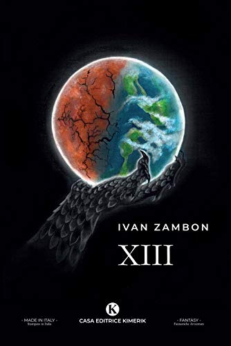 XIII (Fantasy) von FANTASY