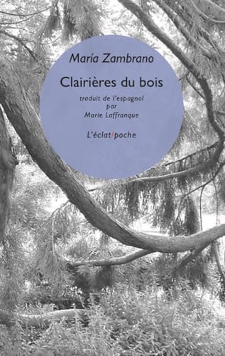 Clairières du bois von ECLAT