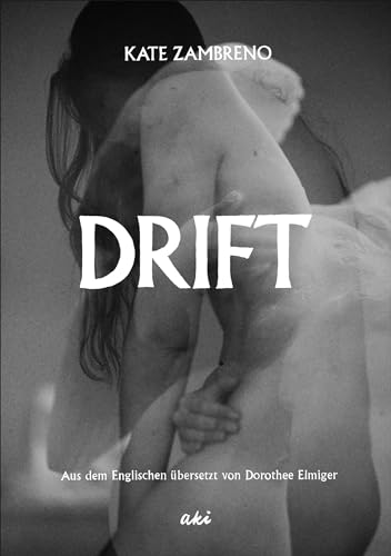 Drift