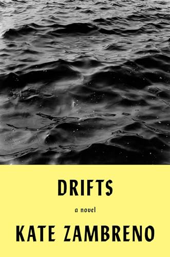 Drifts: A Novel von Riverhead Books