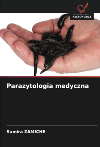 Parazytologia medyczna: DE