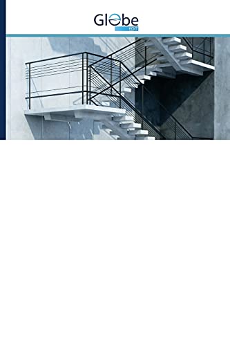 Stair and staircases: Stair design von GlobeEdit