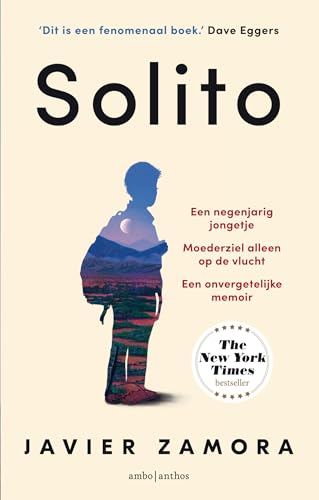 Solito von Ambo|Anthos