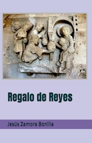 Regalo de Reyes