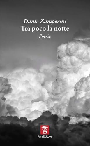 Tra poco la notte (Nèfesh) von Fara