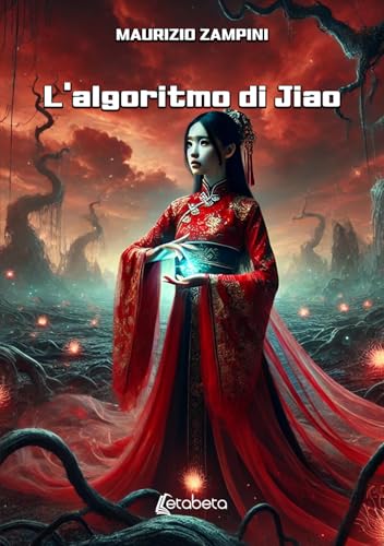 L'algoritmo di Jiao von EBS Print