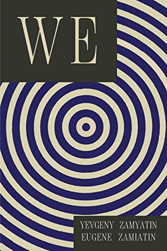 WE von Martino Fine Books