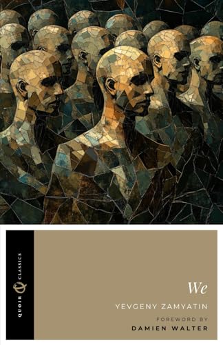 We (Annotated) von Independently published
