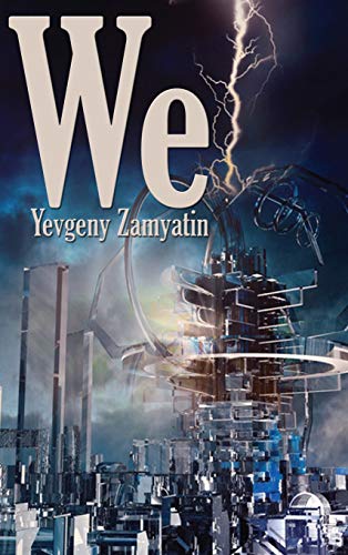 We von Positronic Publishing