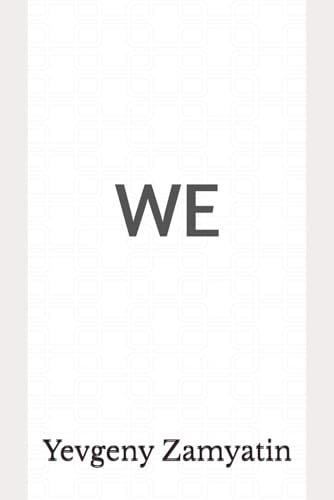 We von Independently published