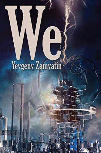 We von Positronic Publishing
