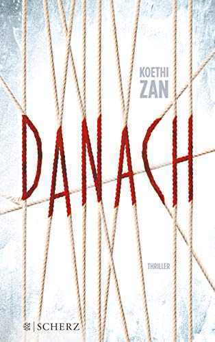 Danach: Thriller