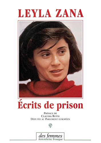 Écrits de prison von DES FEMMES