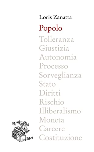 Popolo (Voltairiana)