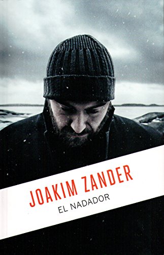 El nadador (Best Seller) von DEBOLSILLO