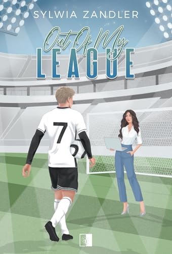 Out of My League von NieZwykłe