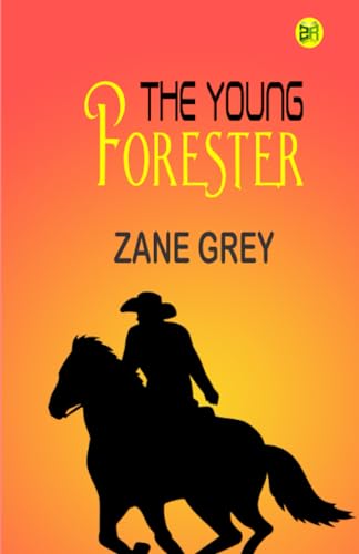 The Young Forester von Zinc Read