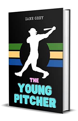 The Young Pitcher The Young Pitcher von Abhishek Publications