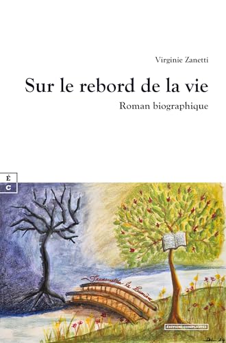SUR LE REBORD DE LA VIE SUR LE REBORD DE LA VIE von COMPLICITES