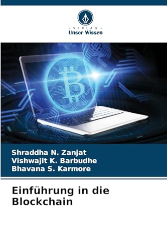 Einführung in die Blockchain: DE