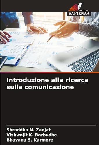 Introduzione alla ricerca sulla comunicazione: DE von Edizioni Sapienza