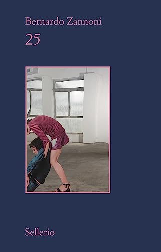 25 (Il contesto)