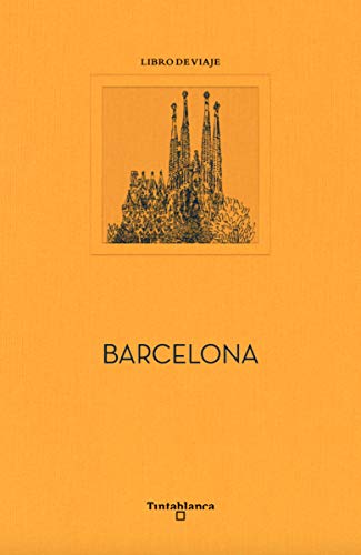 Barcelona (Colección Máxima, Band 7)