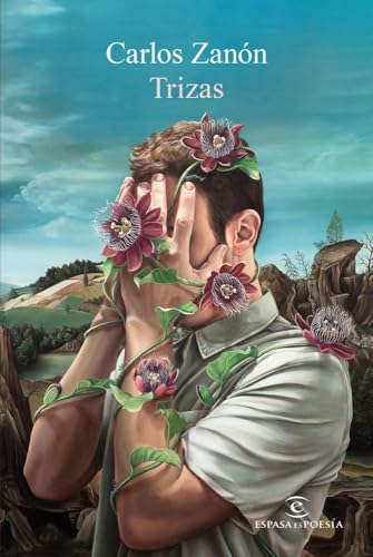 Trizas (ESPASAesPOESÍA) von Espasa