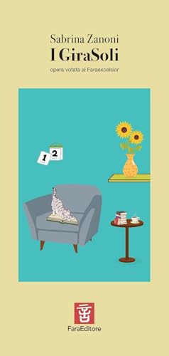 I GiraSoli (Narrabilando) von Fara