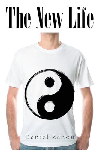 The New Life von Xlibris US