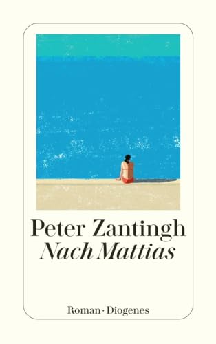 Nach Mattias (detebe)