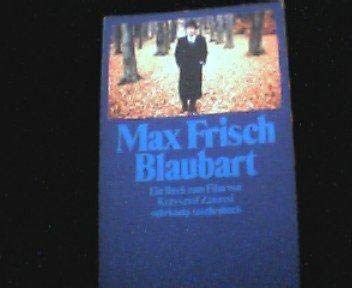 Blaubart