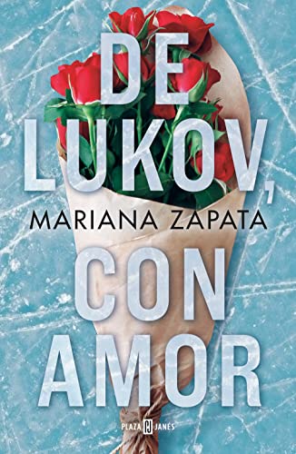 De Lukov, con amor (Éxitos)