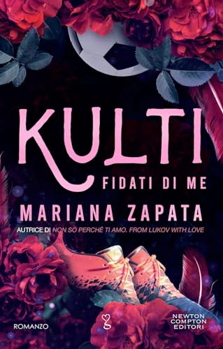 Fidati di me. Kulti (Anagramma)