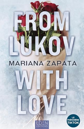 From Lukov, with love