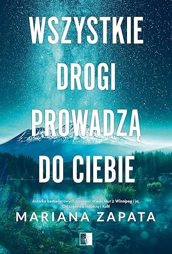 Wszystkie drogi prowadzą do ciebie von NieZwykłe