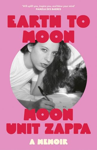 Earth to Moon von White Rabbit