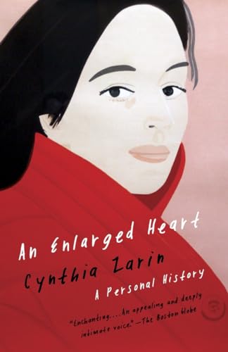 An Enlarged Heart: A Personal History von Anchor