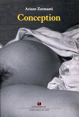 Conception: Naissance d'une coparentalité. von OMNISCIENCE