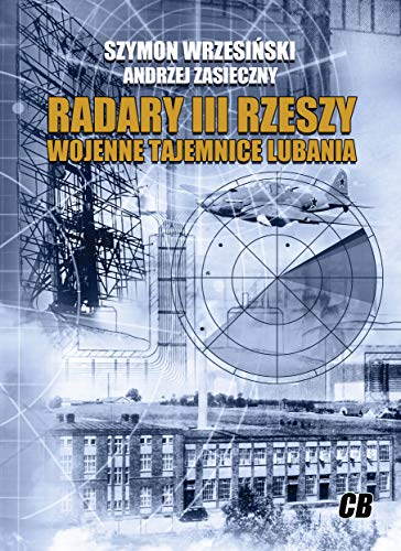 Radary III Rzeszy